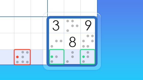 best free sudoku app for ipad