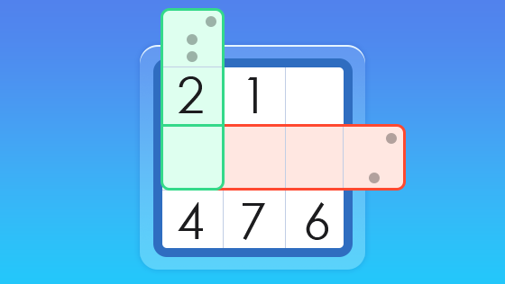 advanced strategies for sudoku