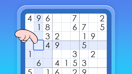 history of sudoku