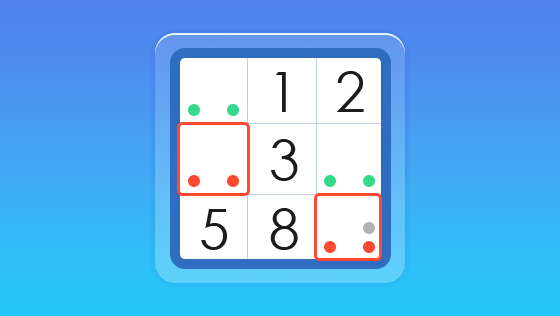 free online sudoku very hard
