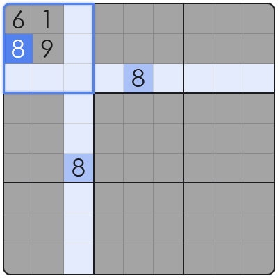 ad free sudoku android