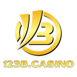 printable medium sudoku puzzles
