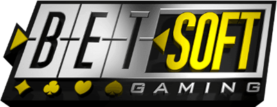 tips for solving difficult sudoku
