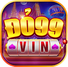 sudoku strategies pdf
