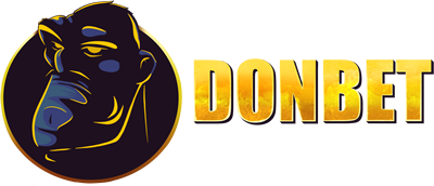 sudoku jigsaw puzzle
